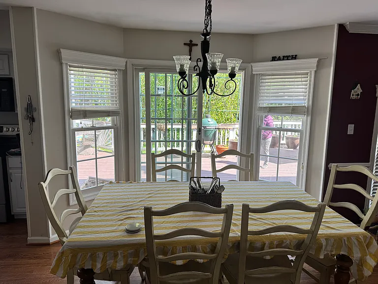 21326 Thimbleweed Ct — Photo 3