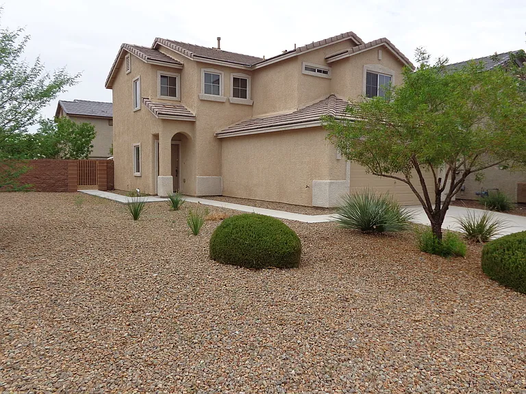 1125 Autumn Oak Ct — Photo 2
