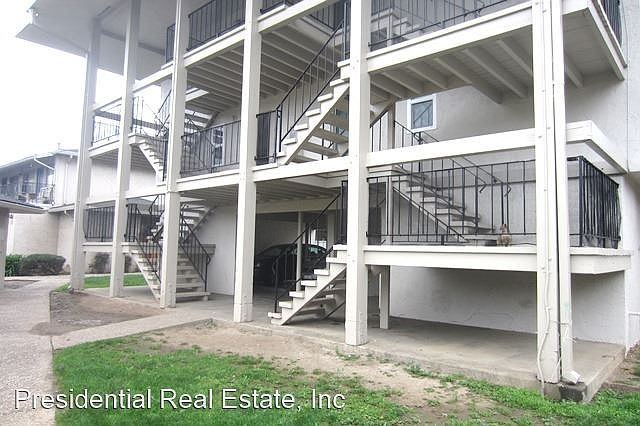 1st image of 110 Roundtable Dr APT 23-3