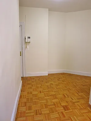 Rented by City & Suburban | media 53