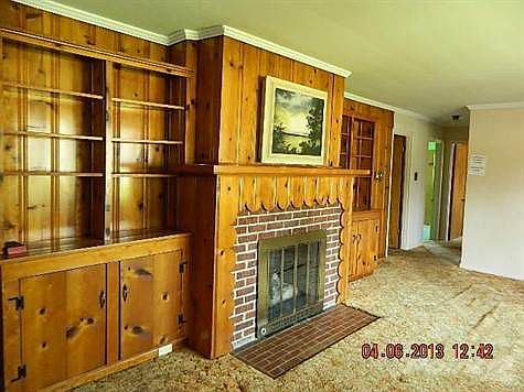 4th image of 514 Grantchester St