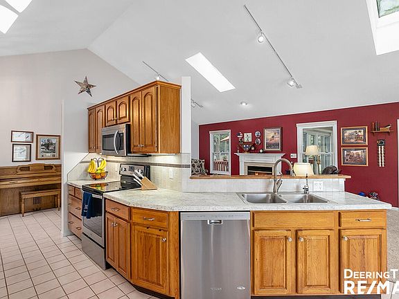 2nd image of 1157 Willshire Dr