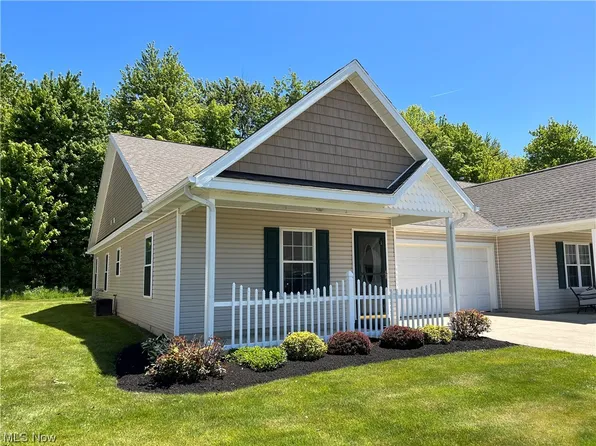 5930 Lake Rd W Unit 901, Ashtabula, OH 44004