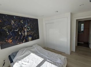 5423 Hillside Ave, El Cerrito, CA 94530