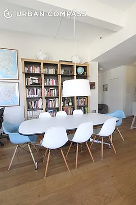 Rented by Compass | media 4