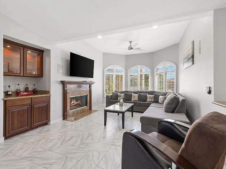 31115 Whispering Palms Trl — Photo 12