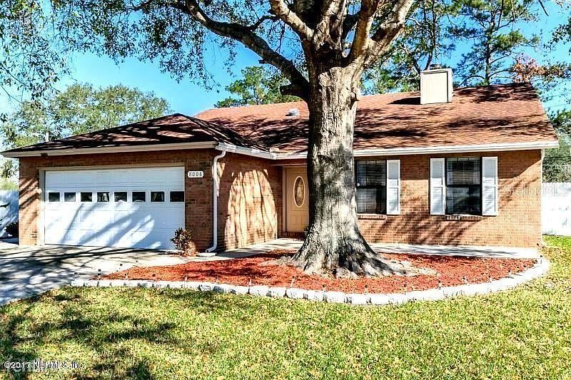 1st image of 8006R Peppermint Ln