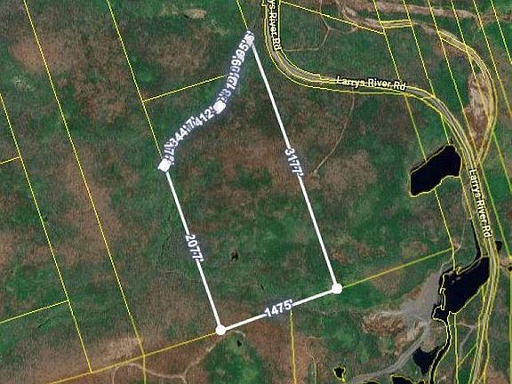 5th image of LOT 1 Larrys River Rd W