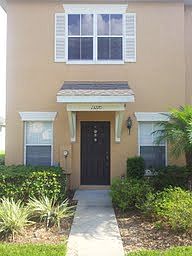 1st image of 13270 Harbor Shore Ln