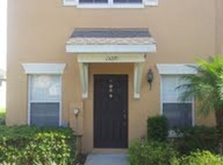 13270 Harbor Shore Ln, Winter Garden, FL 34787