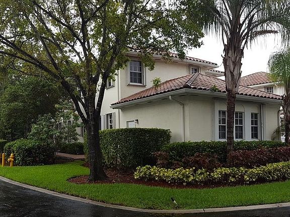 5th image of 4521 NW 93rd Doral Ct