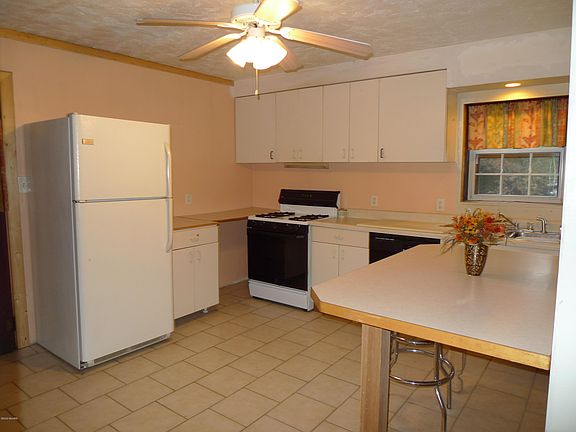3rd image of 242 Cass St