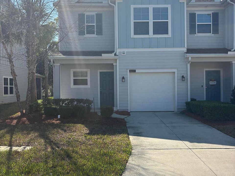 1st image of 1657 Pottsburg Point Dr