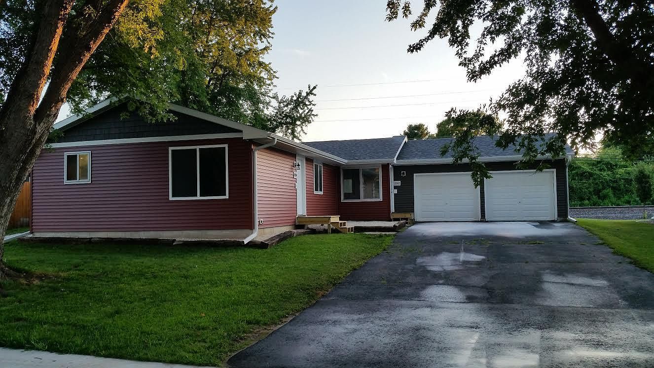 3302 29th Ct S, La Crosse, WI 54601 Zillow
