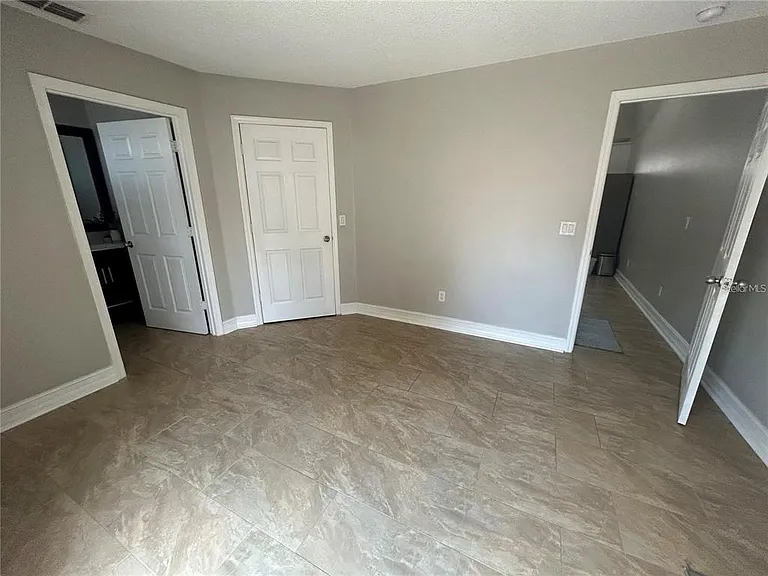 6738 Magnolia Pointe Cir — Photo 8