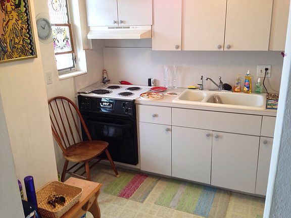 4th image of 2115 NE 42nd Ct APT 210N
