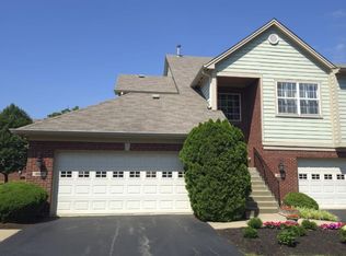 5002 Kames Sq, Louisville, KY 40241