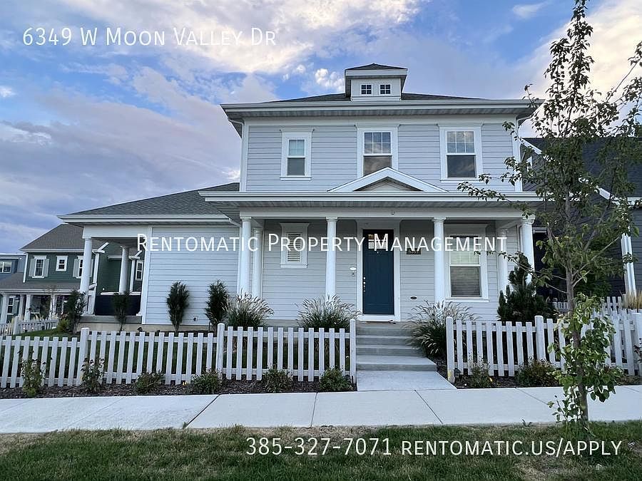 1st image of 6349 W Moon Valley Dr