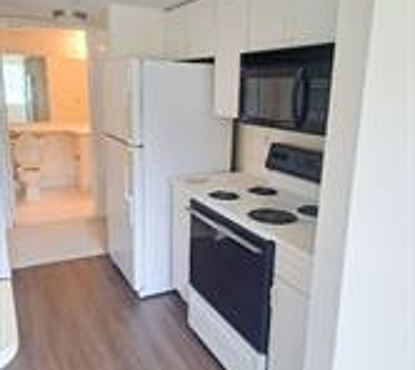 1st image of 1650 N 42nd Cir APT 105