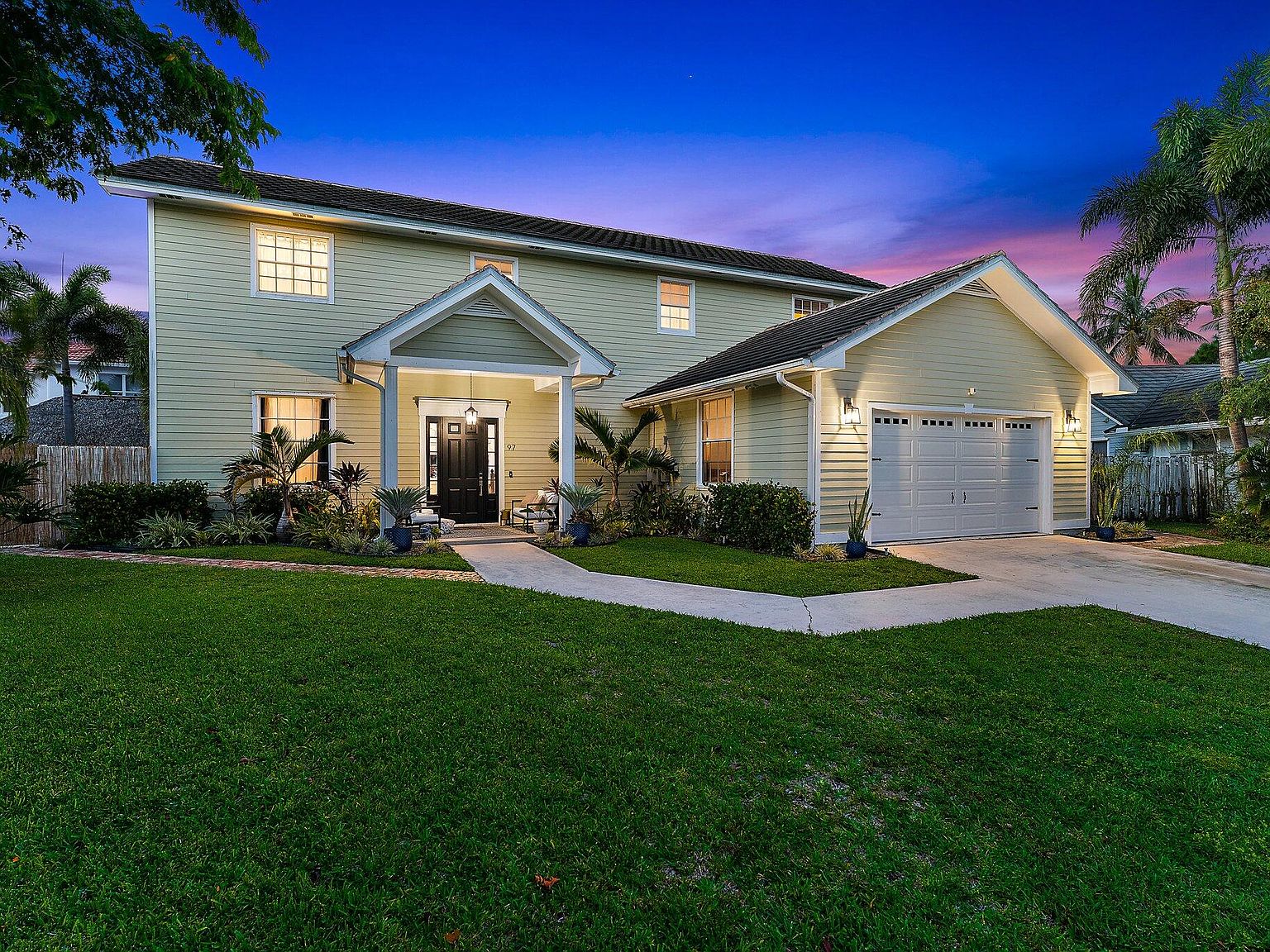 97 Beechwood Trl, Tequesta, FL 33469 Zillow