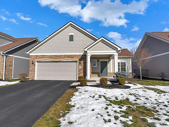 2nd image of 5578 Eventing Way #49-557