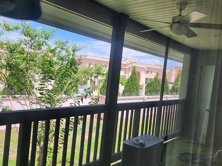 9807 Lombard Ct #207 — Photo 11