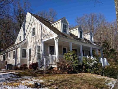 1916 Millbrook Dr, Johnson City, TN, 37604