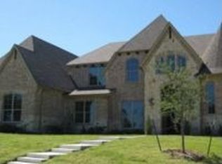 213 Mockingbird Ln, Rockwall, TX 75032