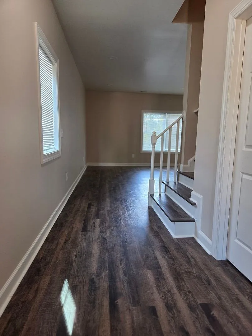 2813 McLain Street Apt. A — Photo 2