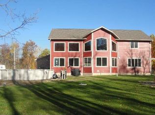 9309 State Highway 27, Onamia, MN 56359