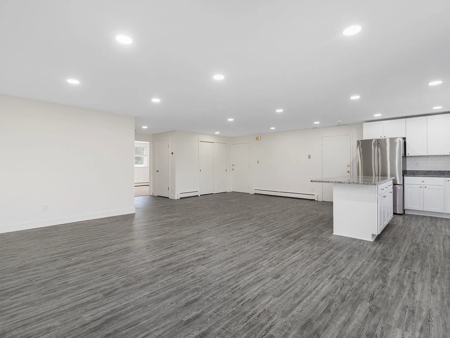 10 Brookfield Rd — Photo 4