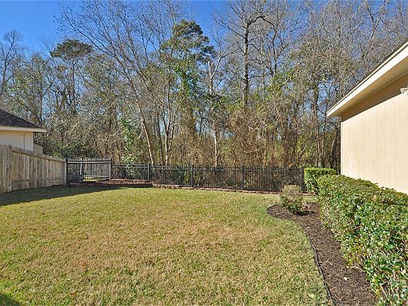 4th image of 12631 Winding Manor Dr
