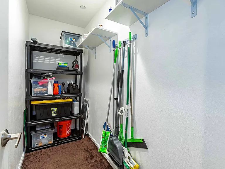 44 Kanani Rd #4-204 — Photo 24
