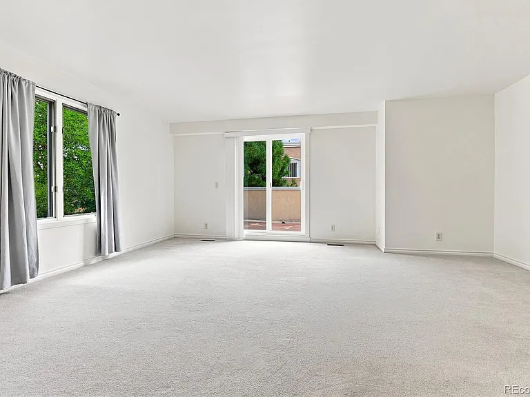 1530 S University Blvd — Photo 10