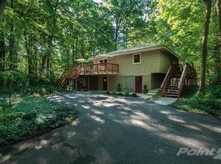 5592 Dixboro Rd, Ann Arbor, MI 48105