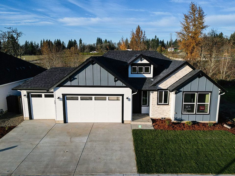 1st image of 664 NW 29th Ave