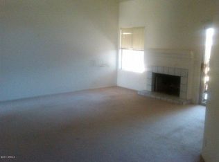 8567 W Ocotillo Rd, Glendale, AZ 85305