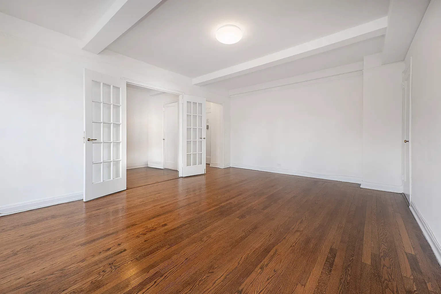 415 West 23rd Street — Photo 4
