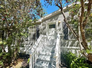 8865 Garden St, Jacksonville, FL 32219
