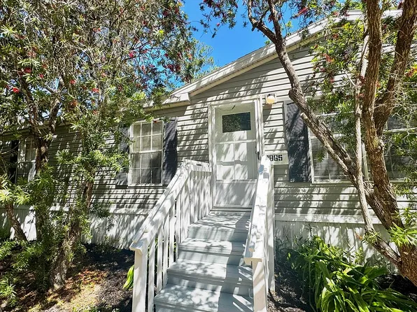 8865 Garden St, Jacksonville, FL 32219