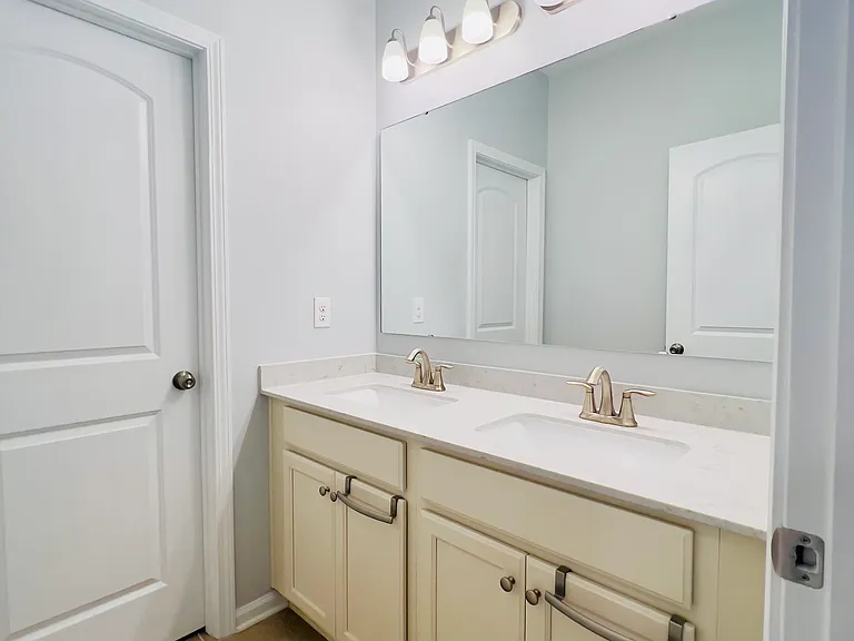 11262 Serenity Farm Dr — Photo 26