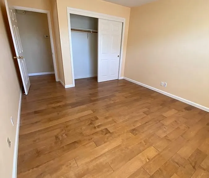 470 Gabilan St #3 — Photo 17