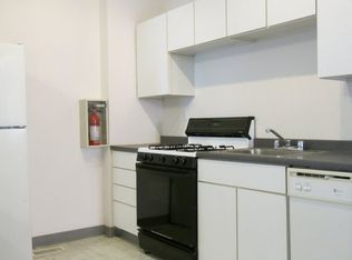 248 S Atlantic Ave, Pittsburgh, PA 15224