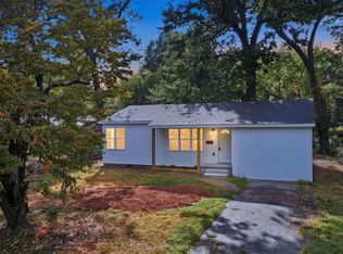659 S Wildan Avenue, Springfield, MO 65802