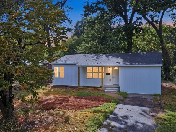 659 S Wildan Avenue, Springfield, MO 65802