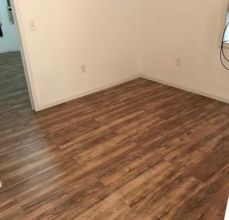 2nd image of 546-548 N 11th St #6