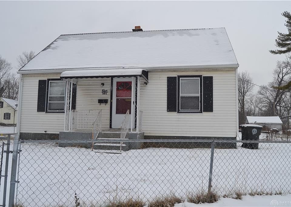 1st image of 501 N Decker Ave