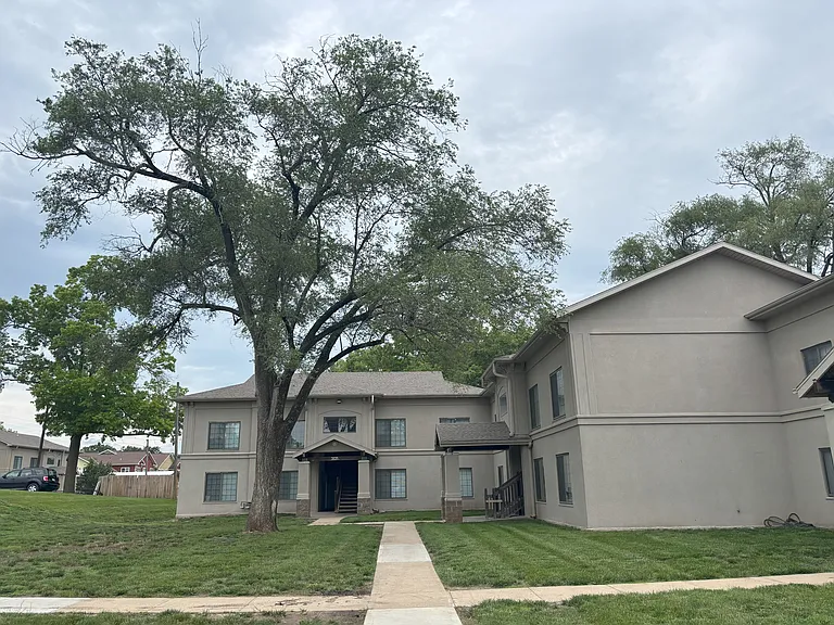 Ridgeview Heights — Photo 9