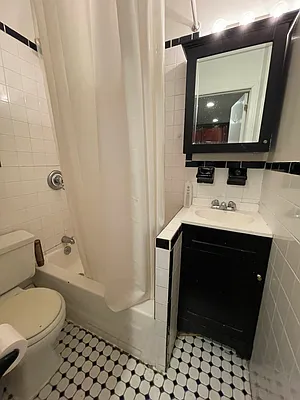 Rented by Best Apartments North Inc | media 18