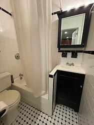 Rented by Best Apartments North Inc